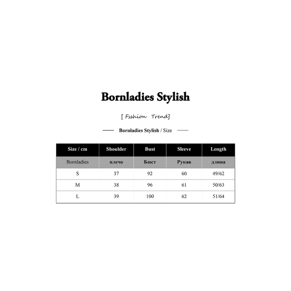 Wolfeel Sexy Pink Lace-Up Women Shirt Summer Bodycon Long Sleeve Blouses Ladies Fashion Pleated Tops Blouse Women