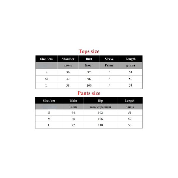 Wolfeel Summer Womem Chic Vest Shorts Suit Two-Piece Set Office Ladies Chic 2 Piece Sets Womens Outfits